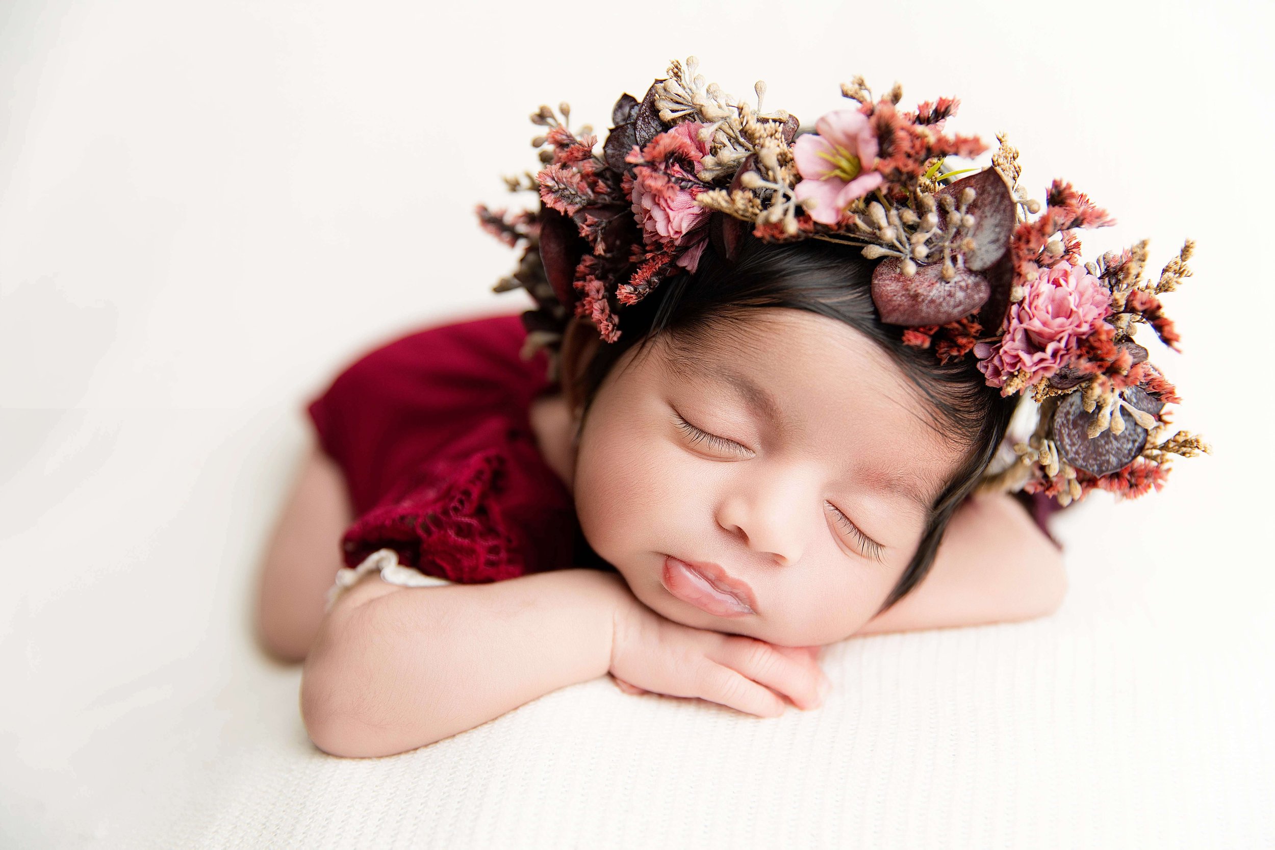 plano-tx-newborn-photographer-family-with-baby.jpg