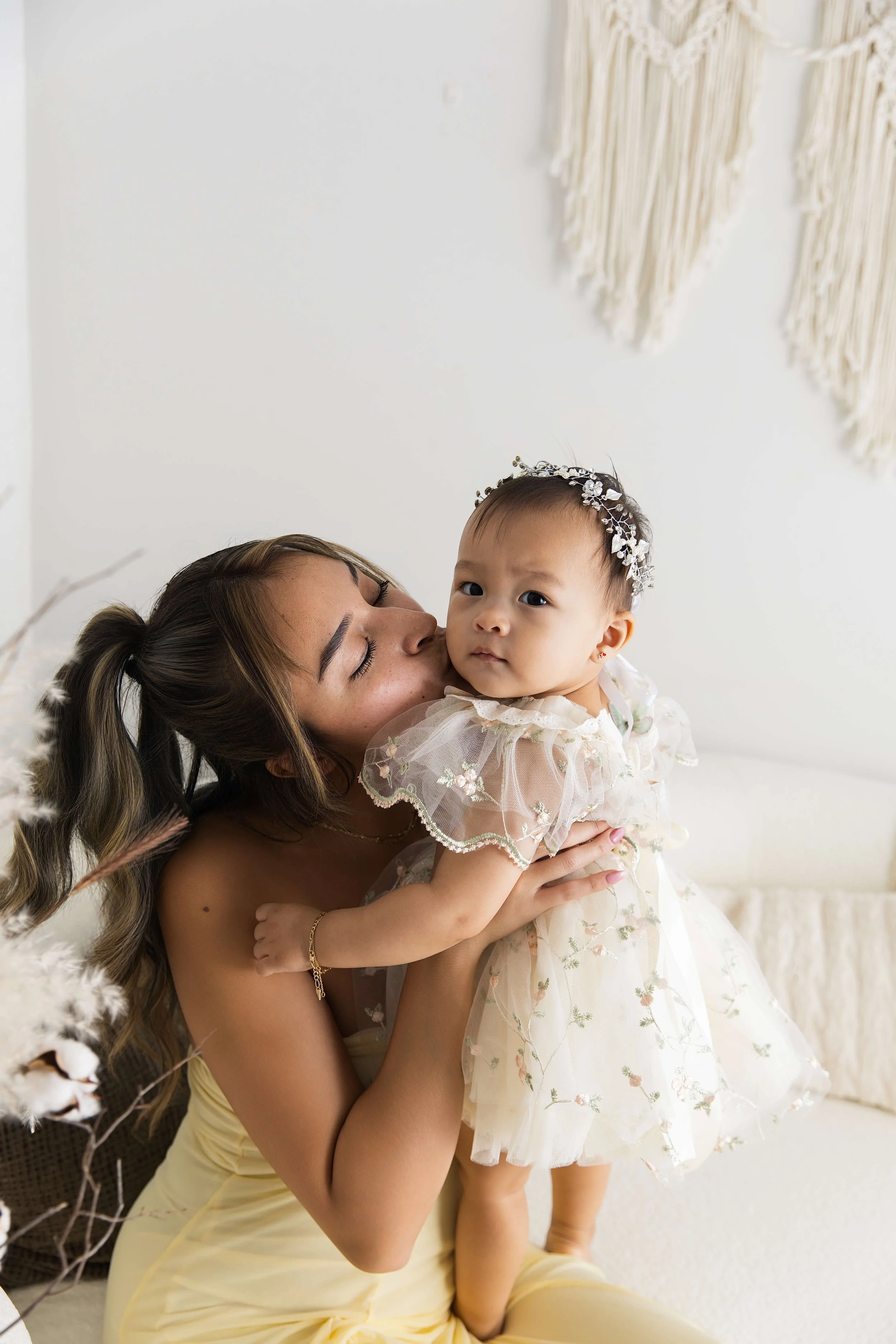 frisco-tx-nine-month-sitter-session-photography.jpg
