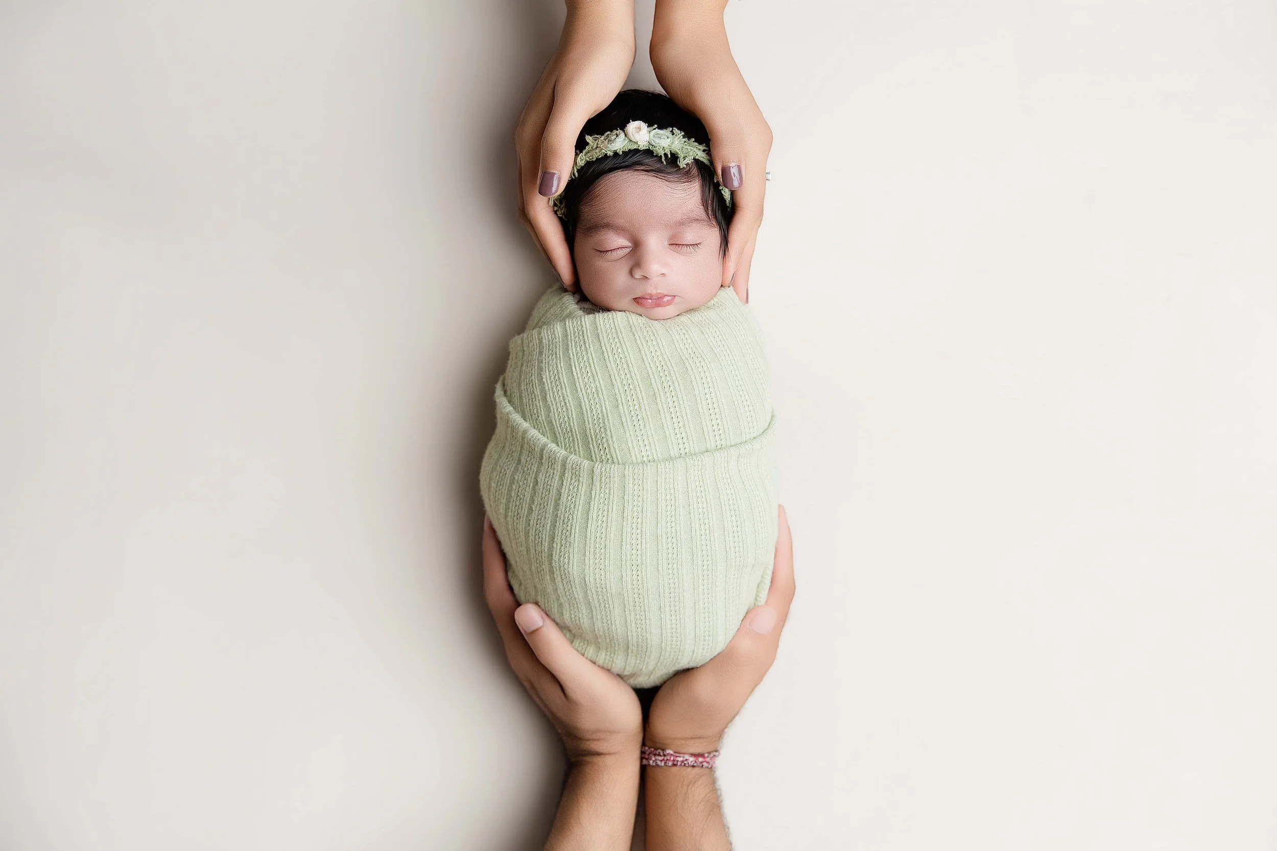 north-texas-newborn-photography-baby-boy-swaddle.jpg