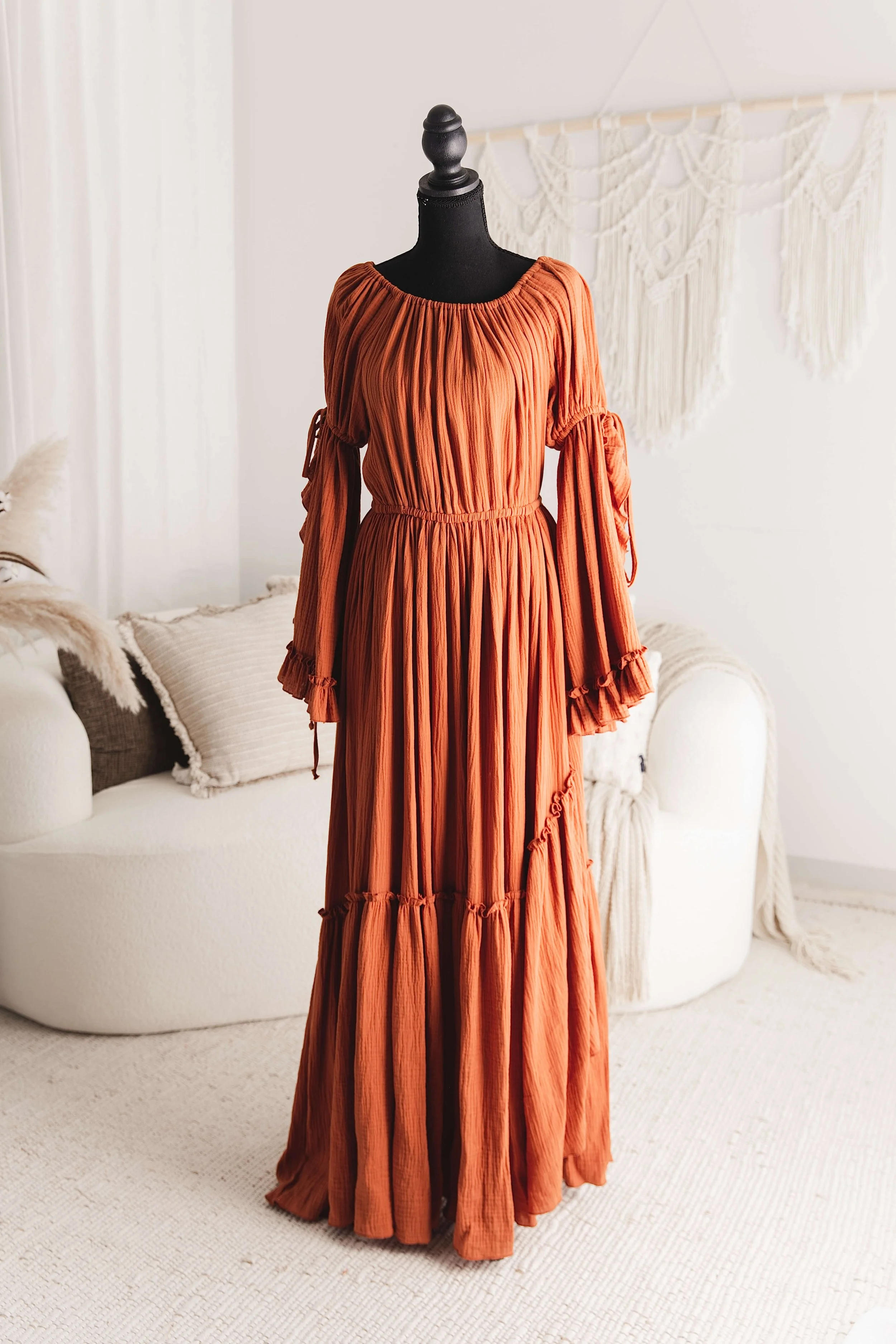 dfw-family-photography-client-closet-dress-06.jpg