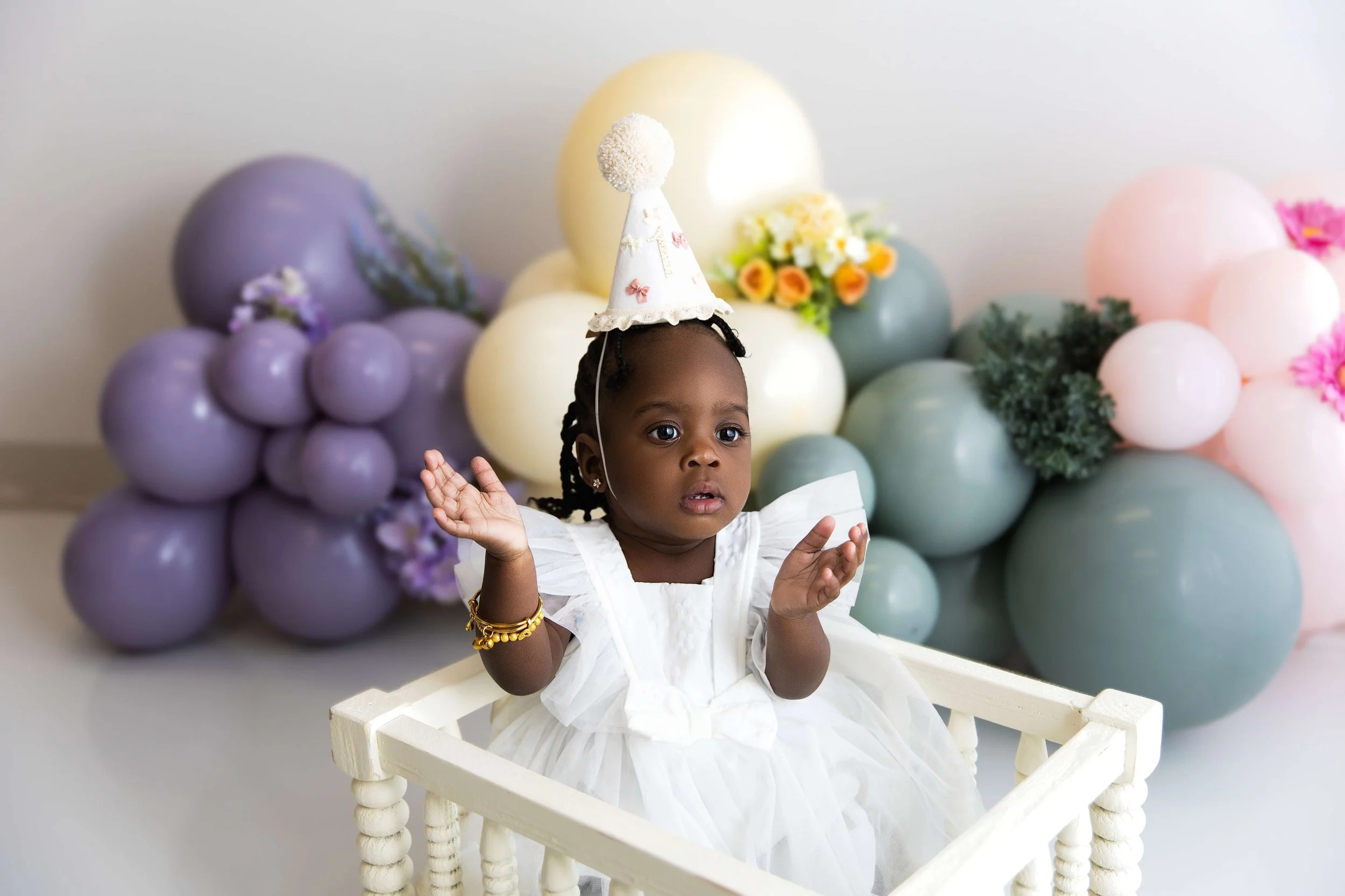 dfw-baby-first-birthday-cake-smash-photographer.jpg