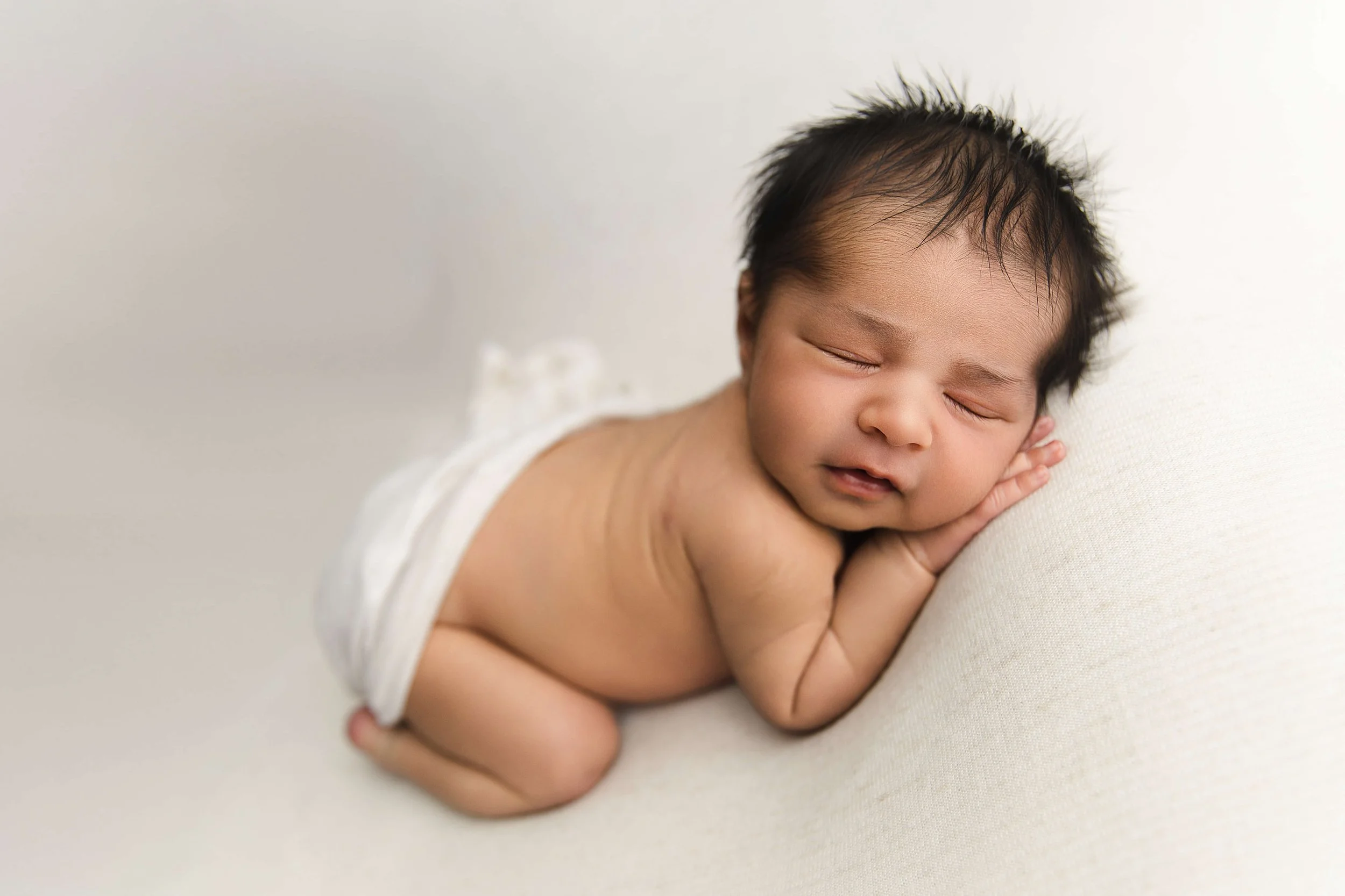 Dfw Complete Story Newborn Photography at Lama's Littles Photography