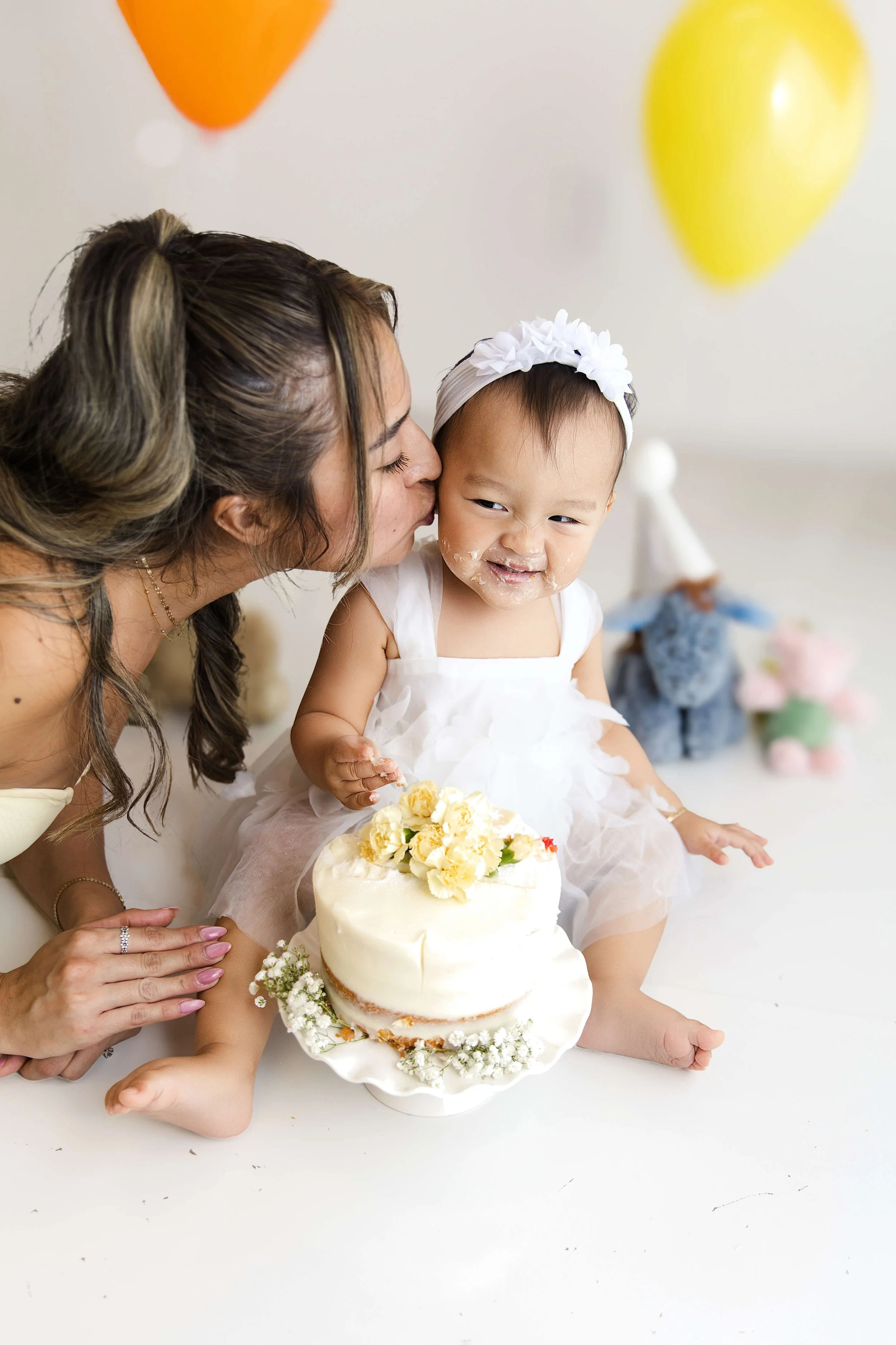 dfw-first-year-baby-milestone-photography.jpg