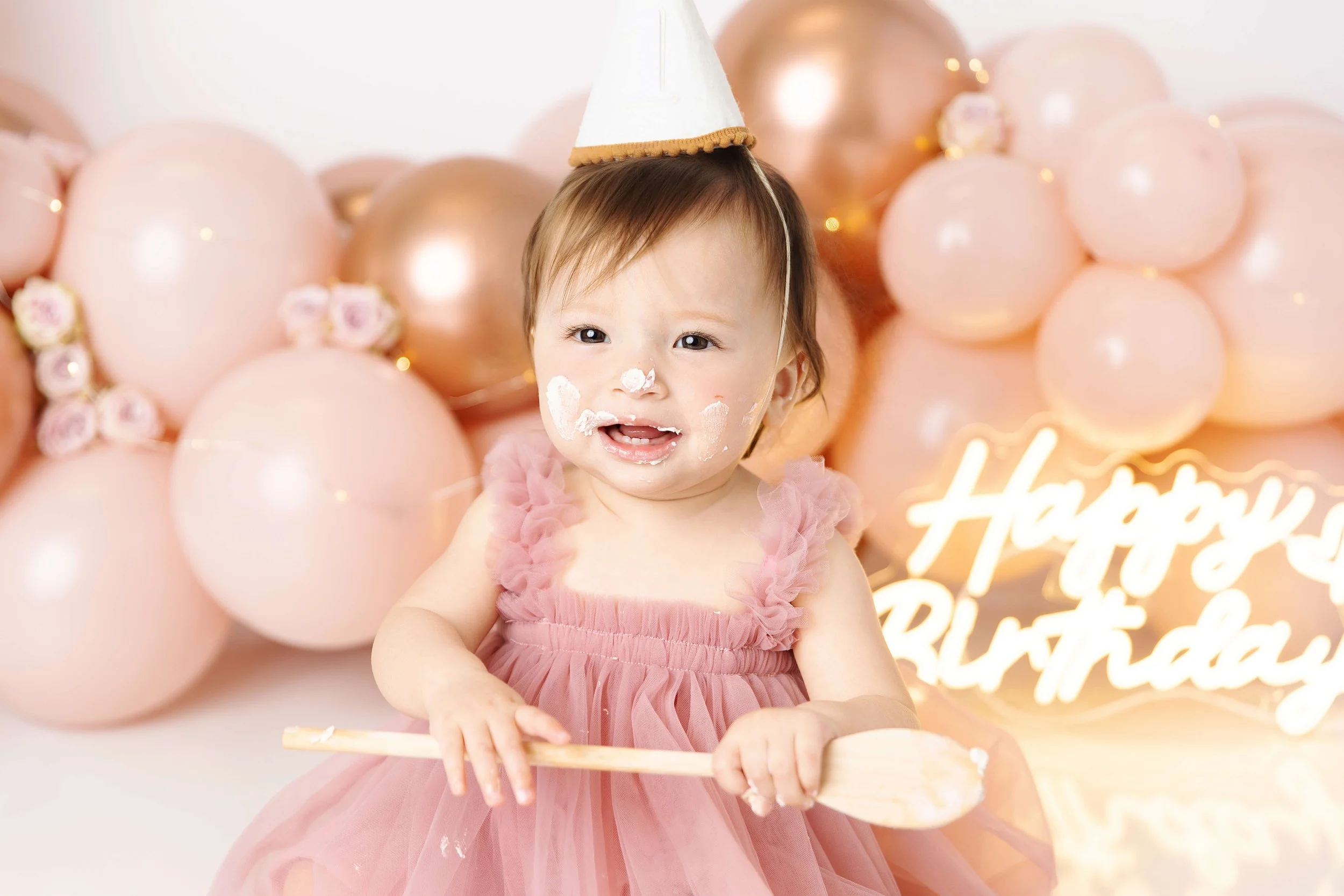 north-texas-cake-smash-photographer.jpg