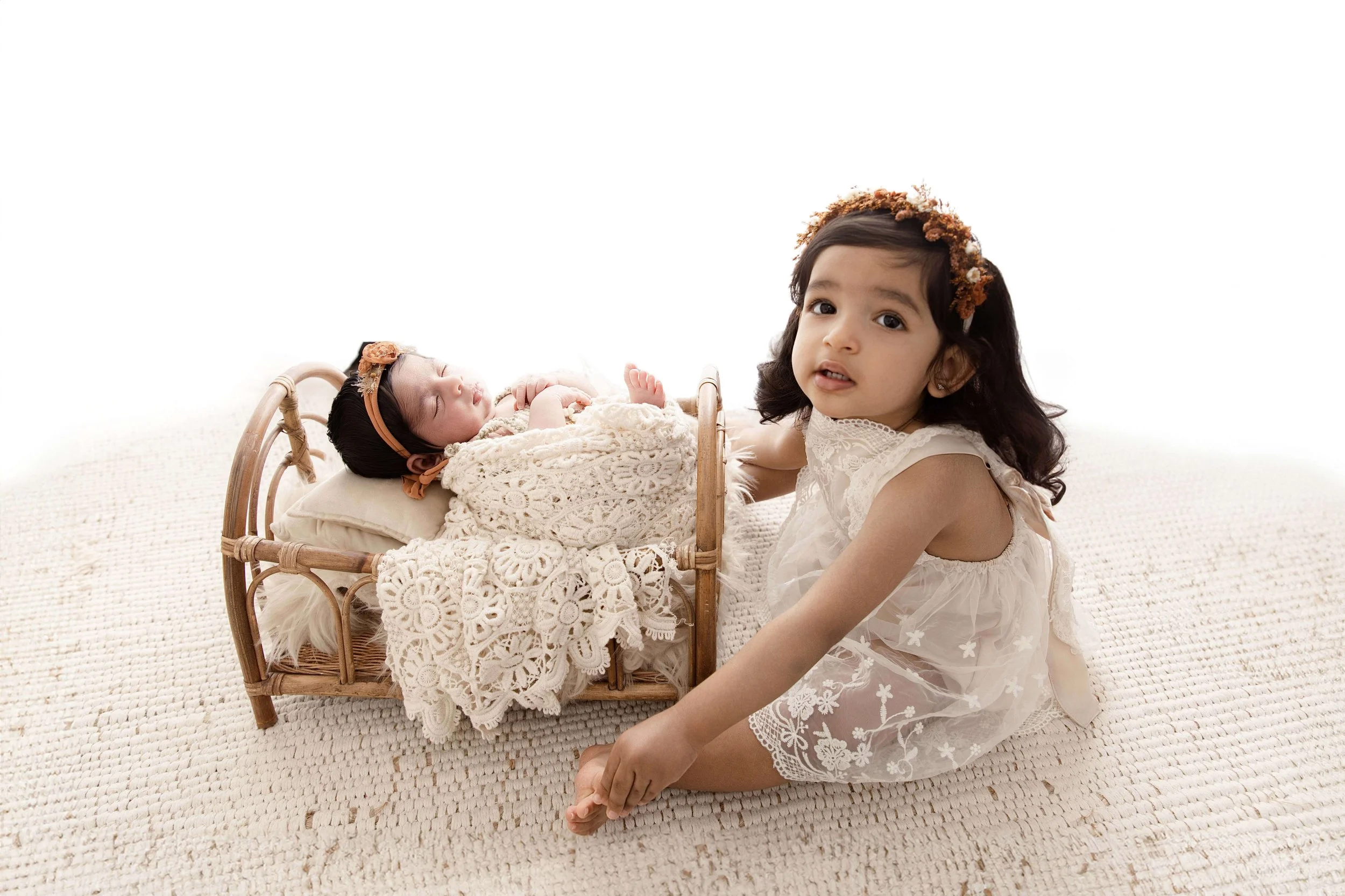 allen-tx-luxury-newborn-photographer-studio.jpg