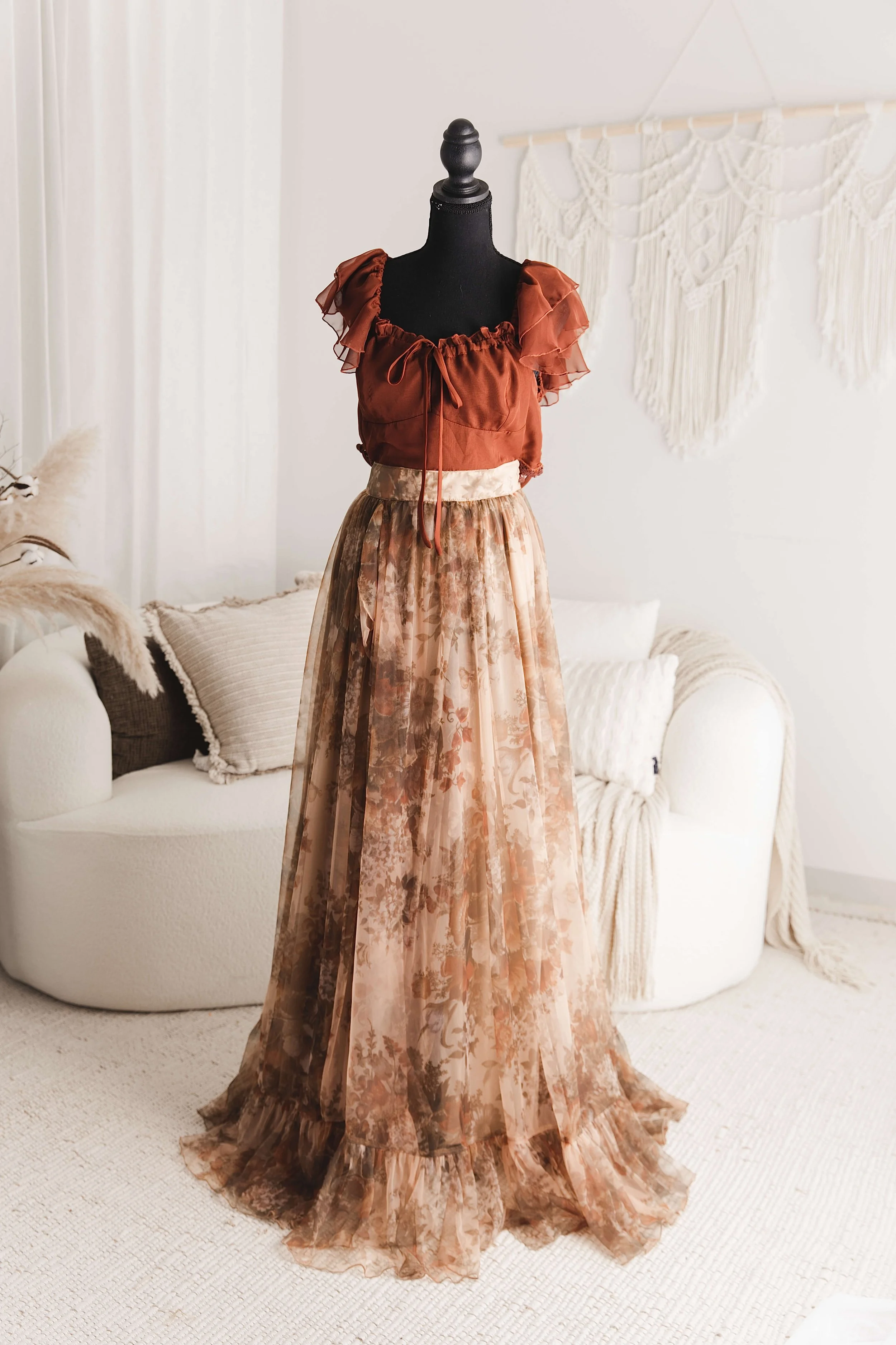mckinney-tx-family-photographer-client-closet-dress-03.jpg