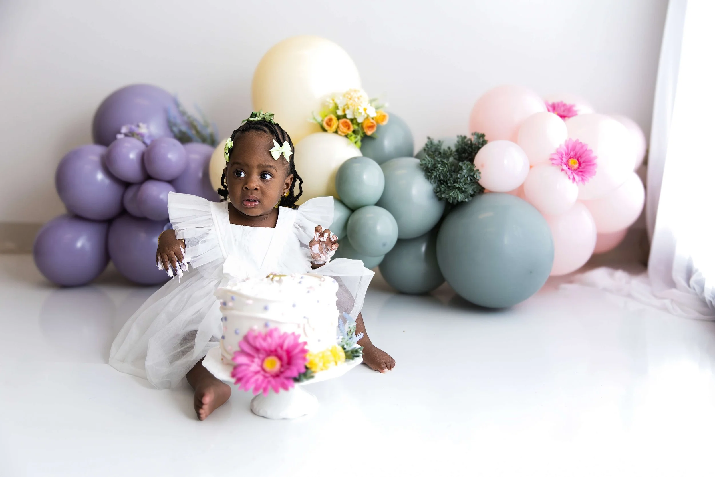 princeton-tx-baby-milestone-photographer.jpg