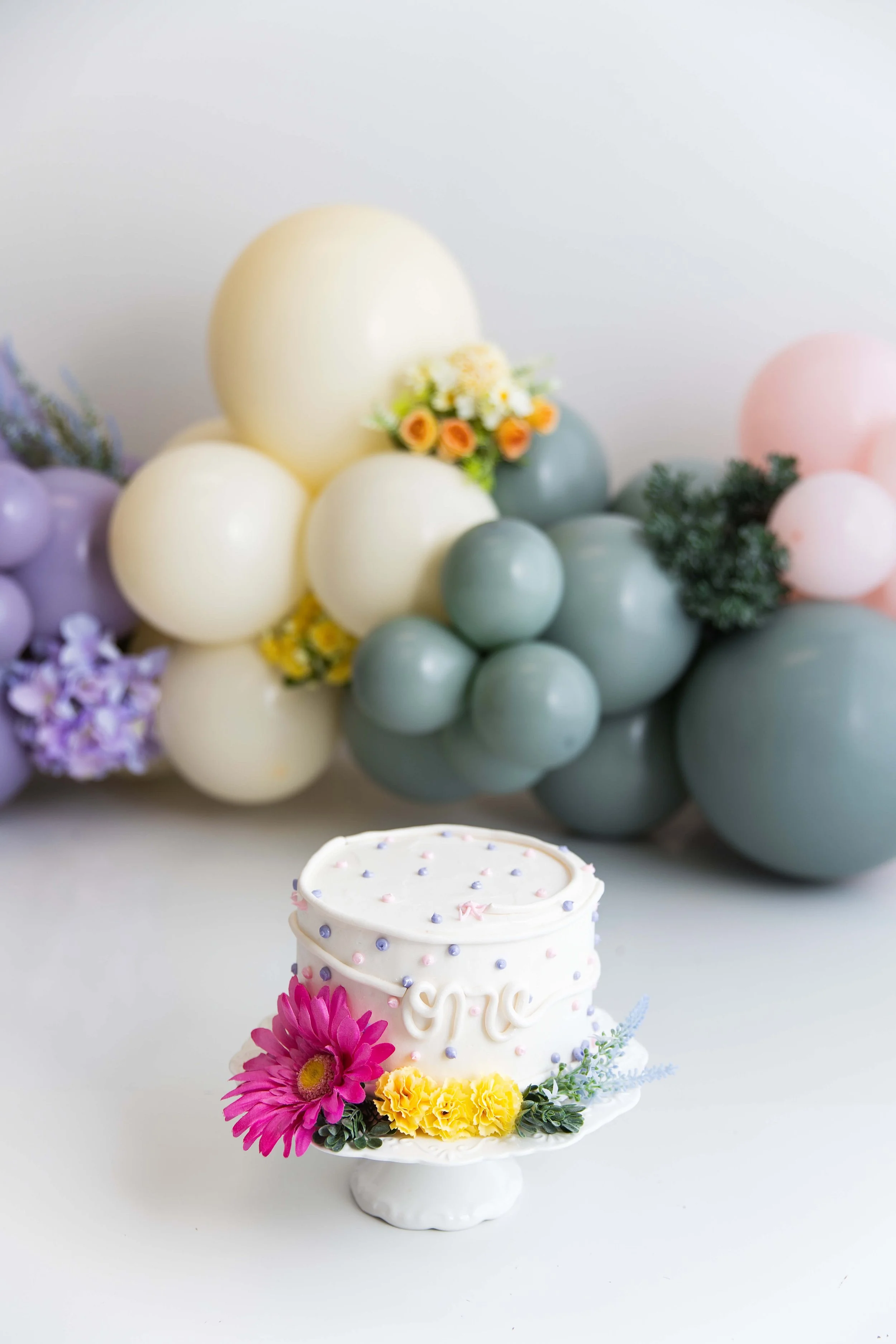mckinney-tx-first-birthday-cake-smash-photographer.jpg