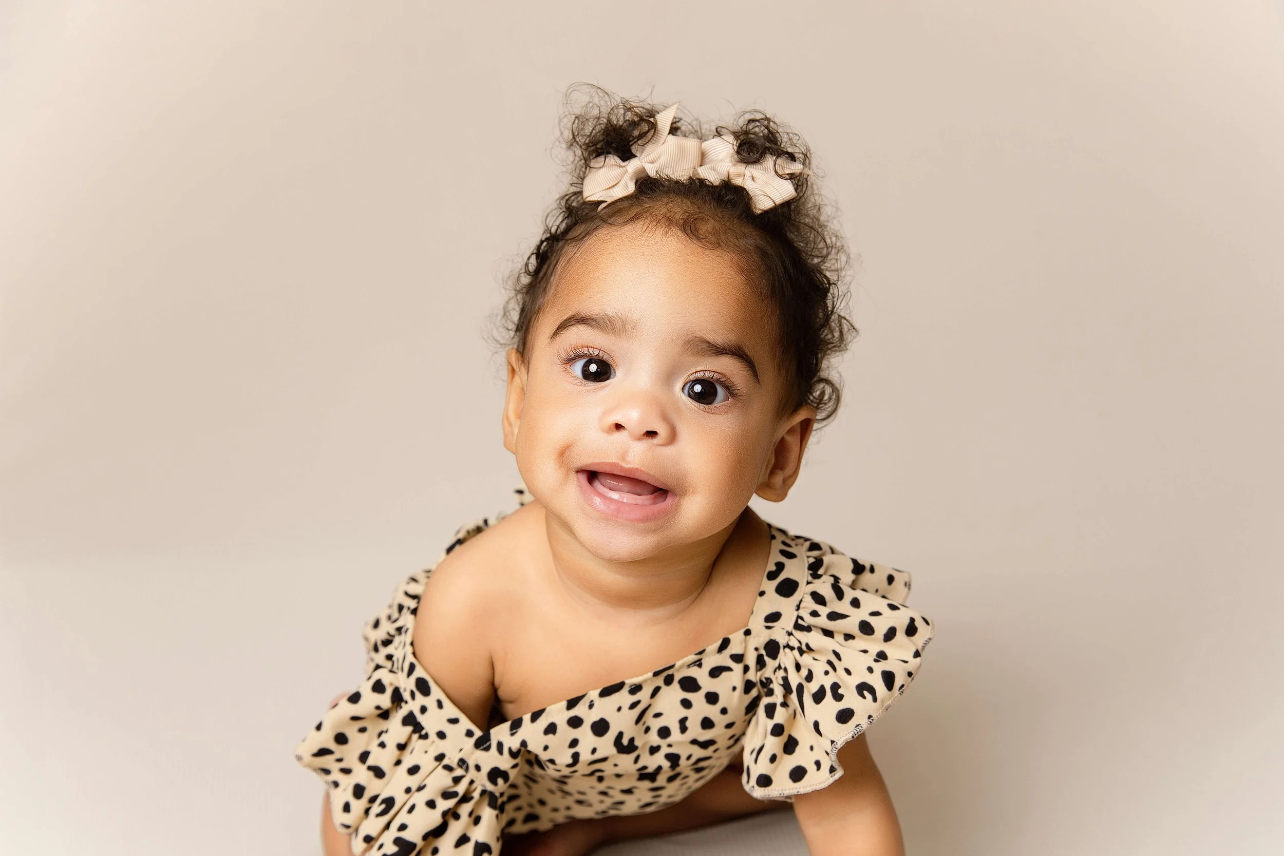 allen-newborn-photographer-baby-girl-session.jpg