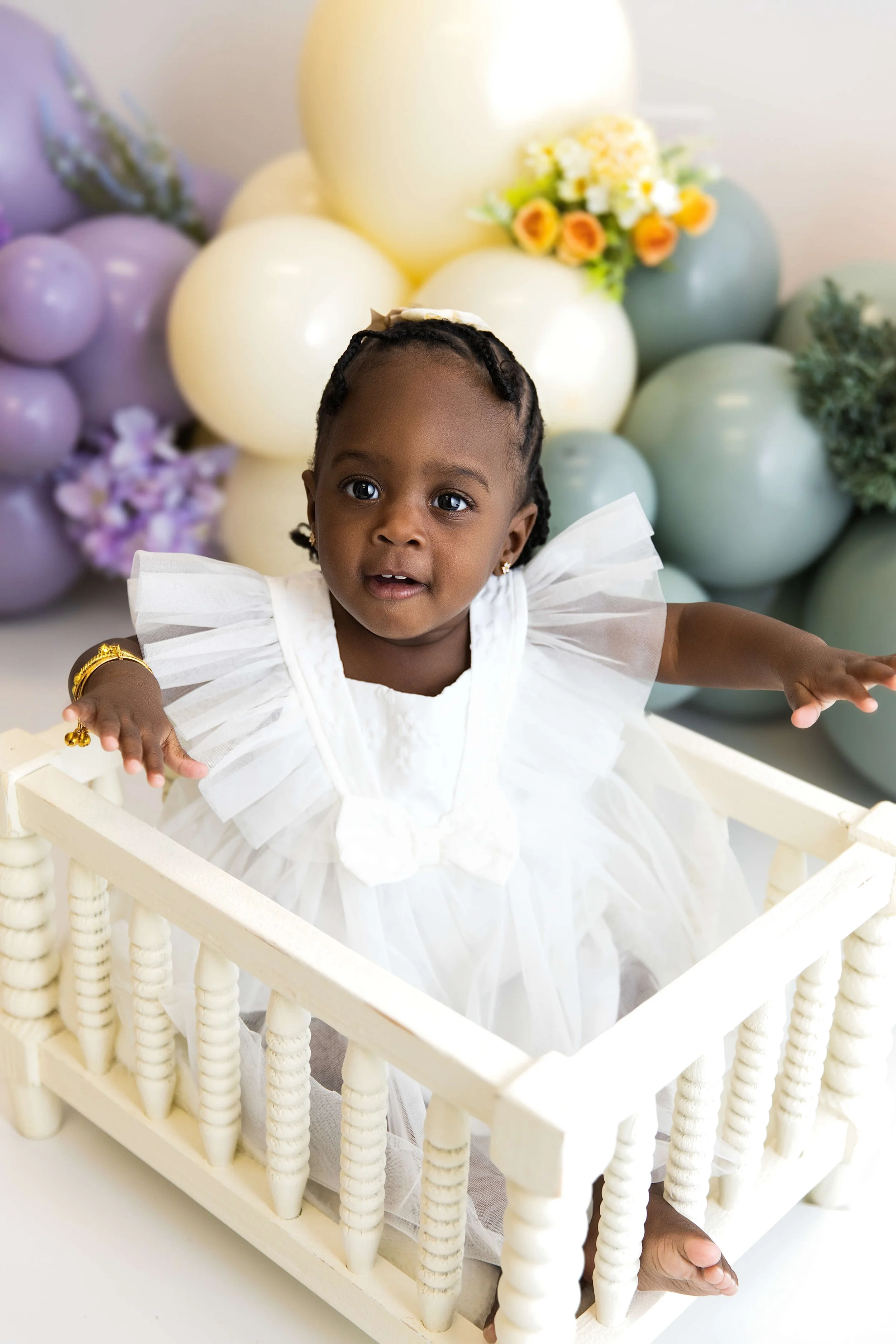 collin-county-first-birthday-cake-smash-photography.jpg