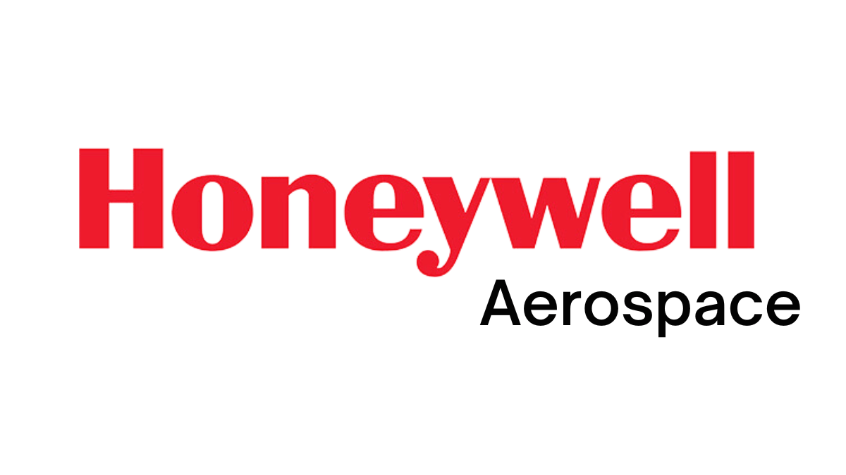 Jet Tool Inc. Aircraft MRO Tooling Engine Overhaul and Repair Tooling