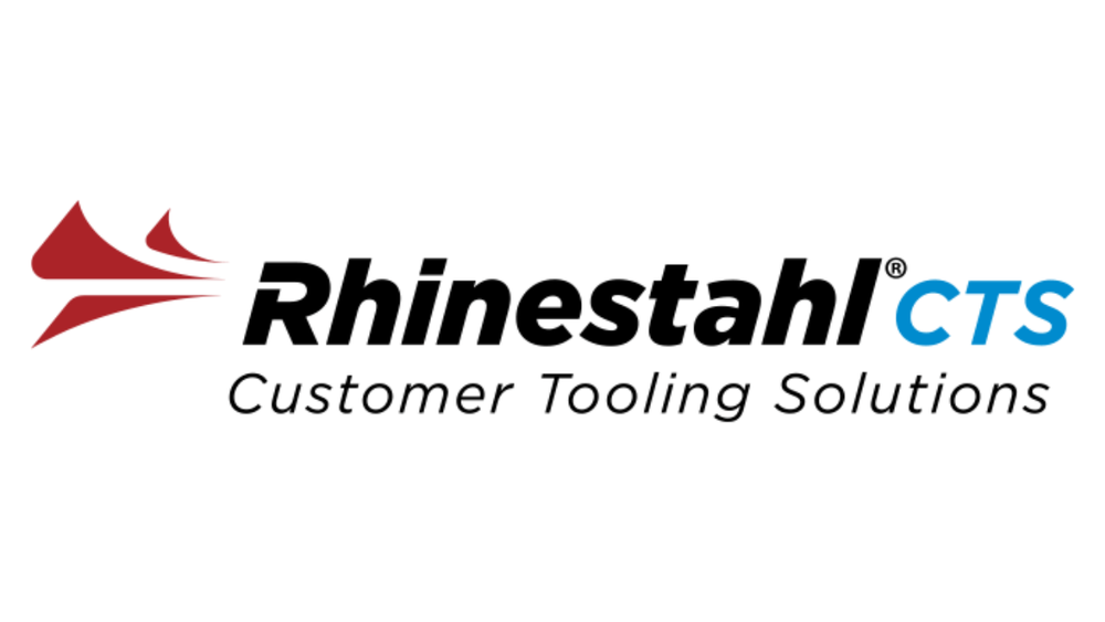 Jet Tool Inc. Aircraft MRO Tooling Engine Overhaul and Repair Tooling