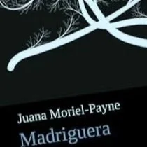 Fiction and Poetry/Ficción y Poesía