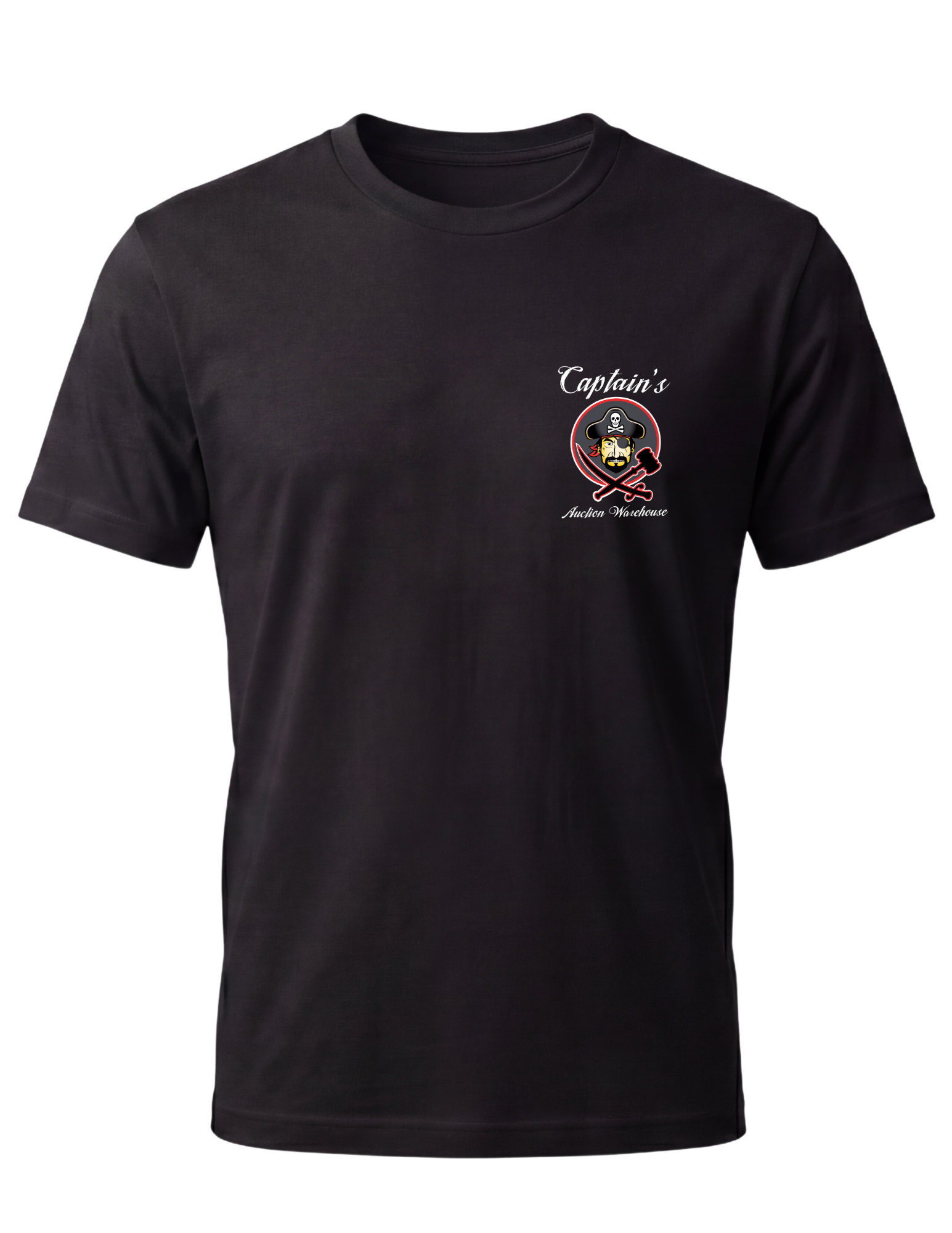 front shirt.png