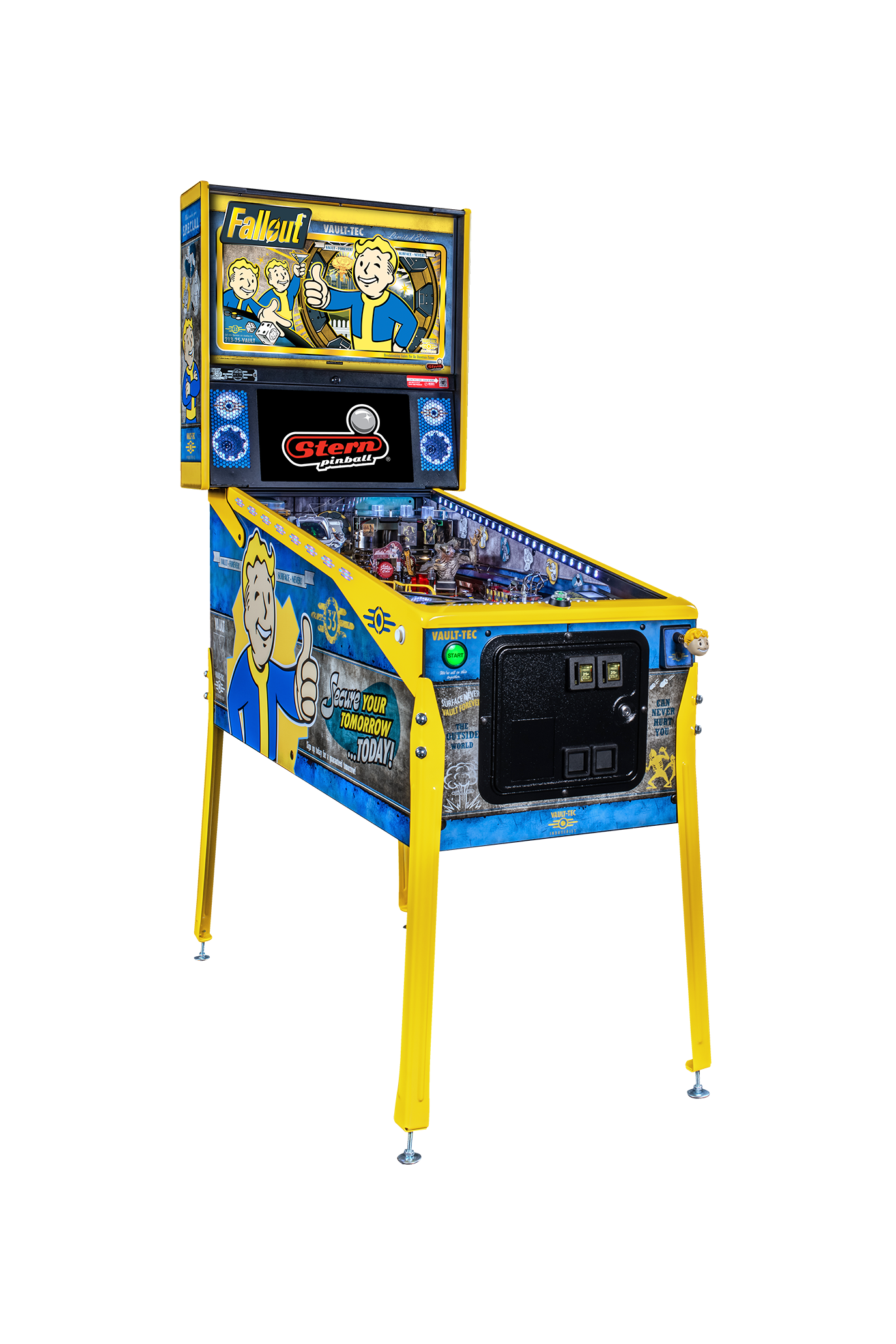 LEleftCabinet.png
