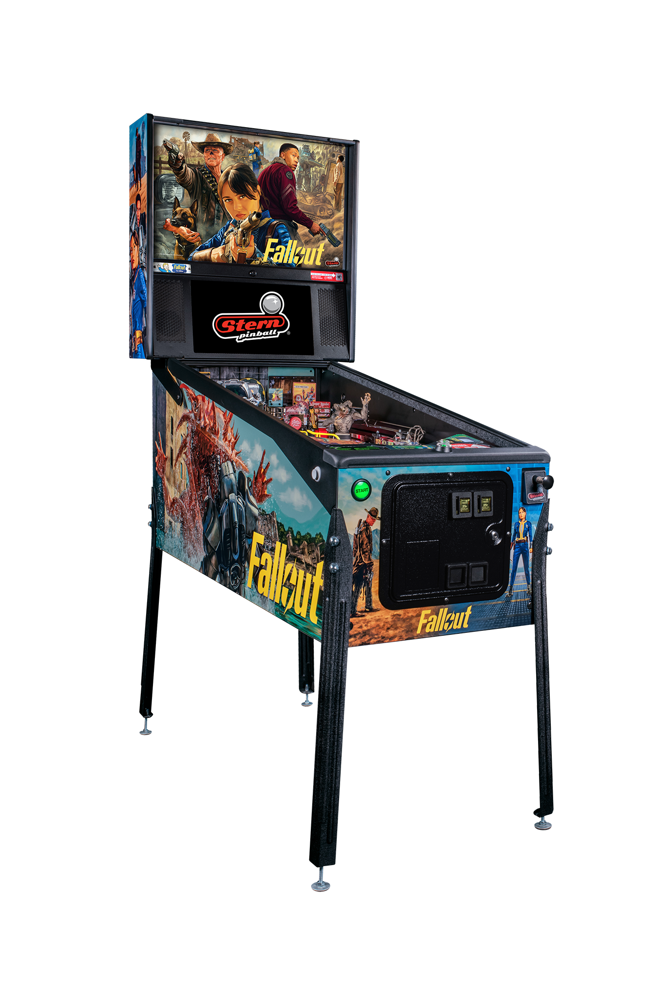 PROLeftCabinet.png