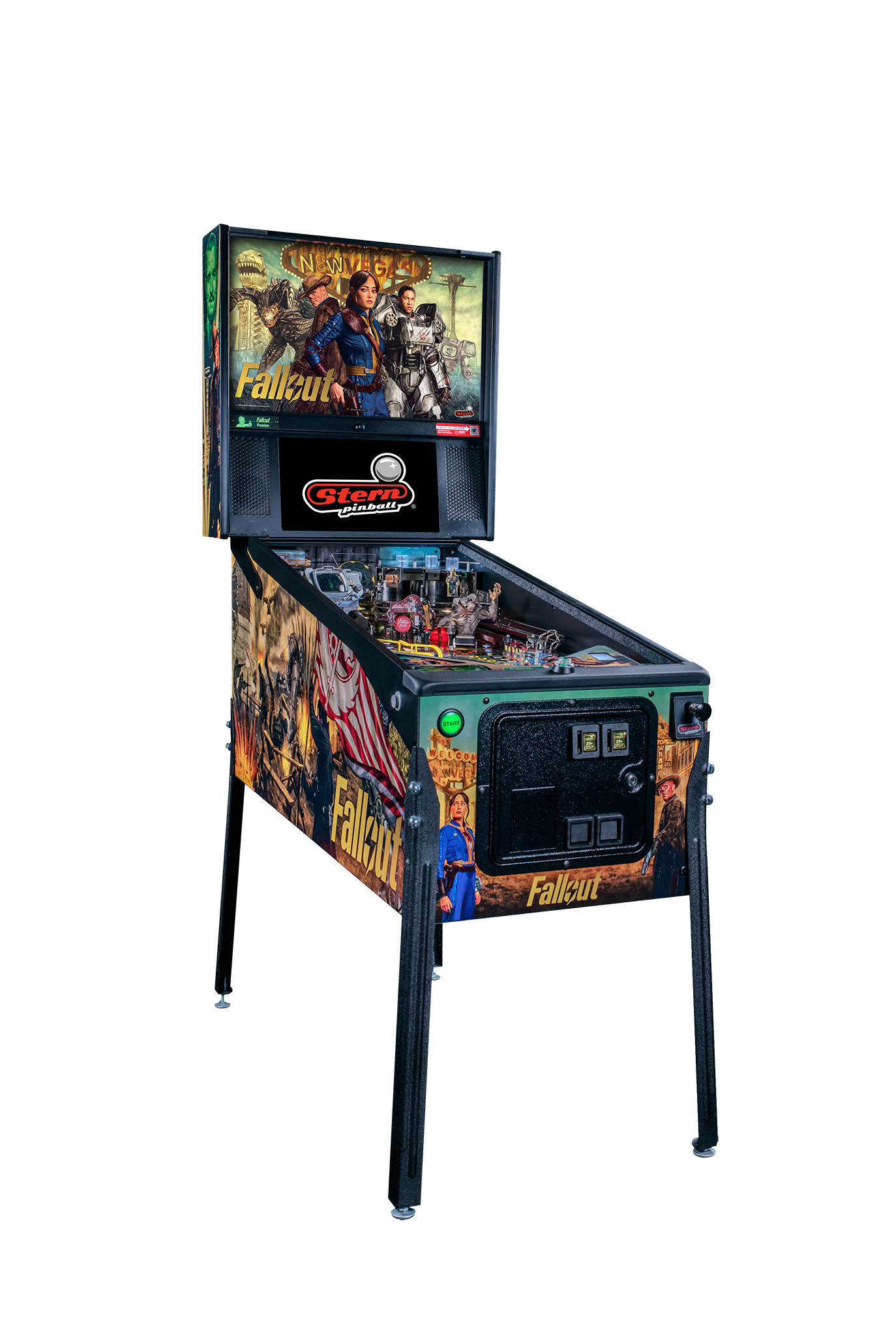 PREMLeftCabinet.png