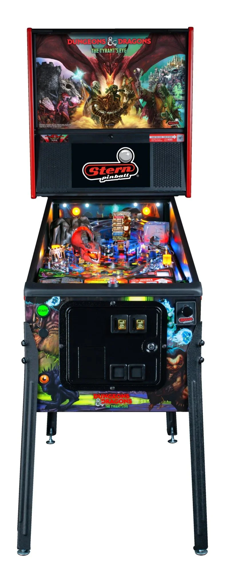 DungeonProFront-adfkjehfa3-scaled-790x2048.jpg