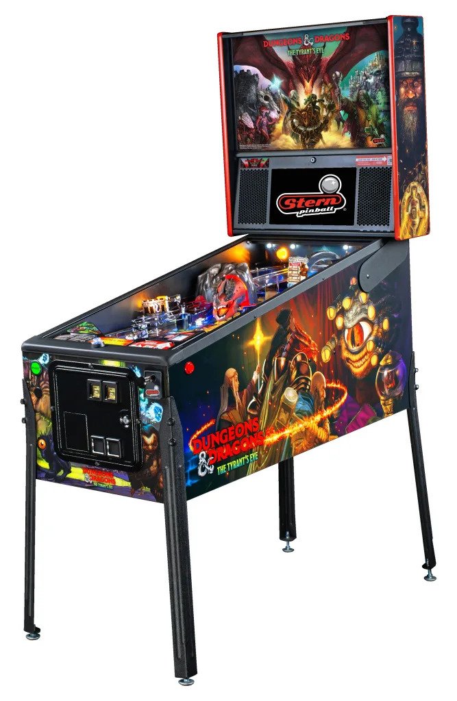 DungeonProRight-667x1024.jpg