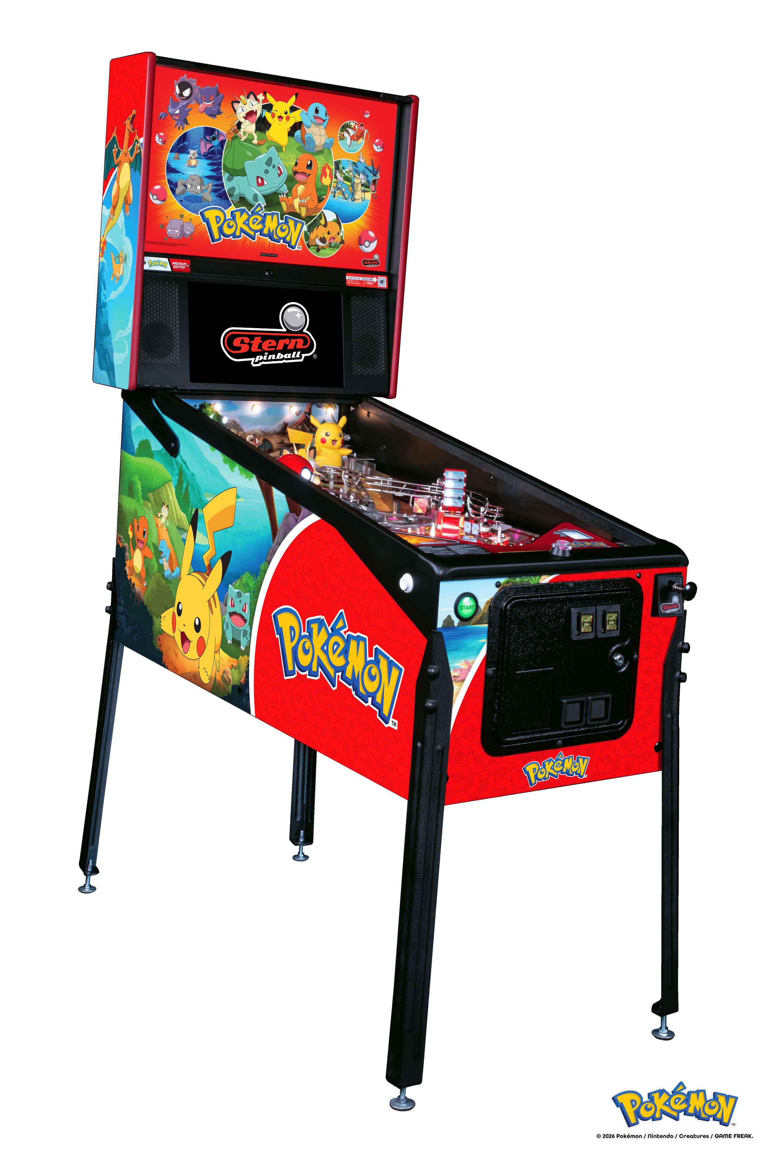 PokePremLeft (1).png