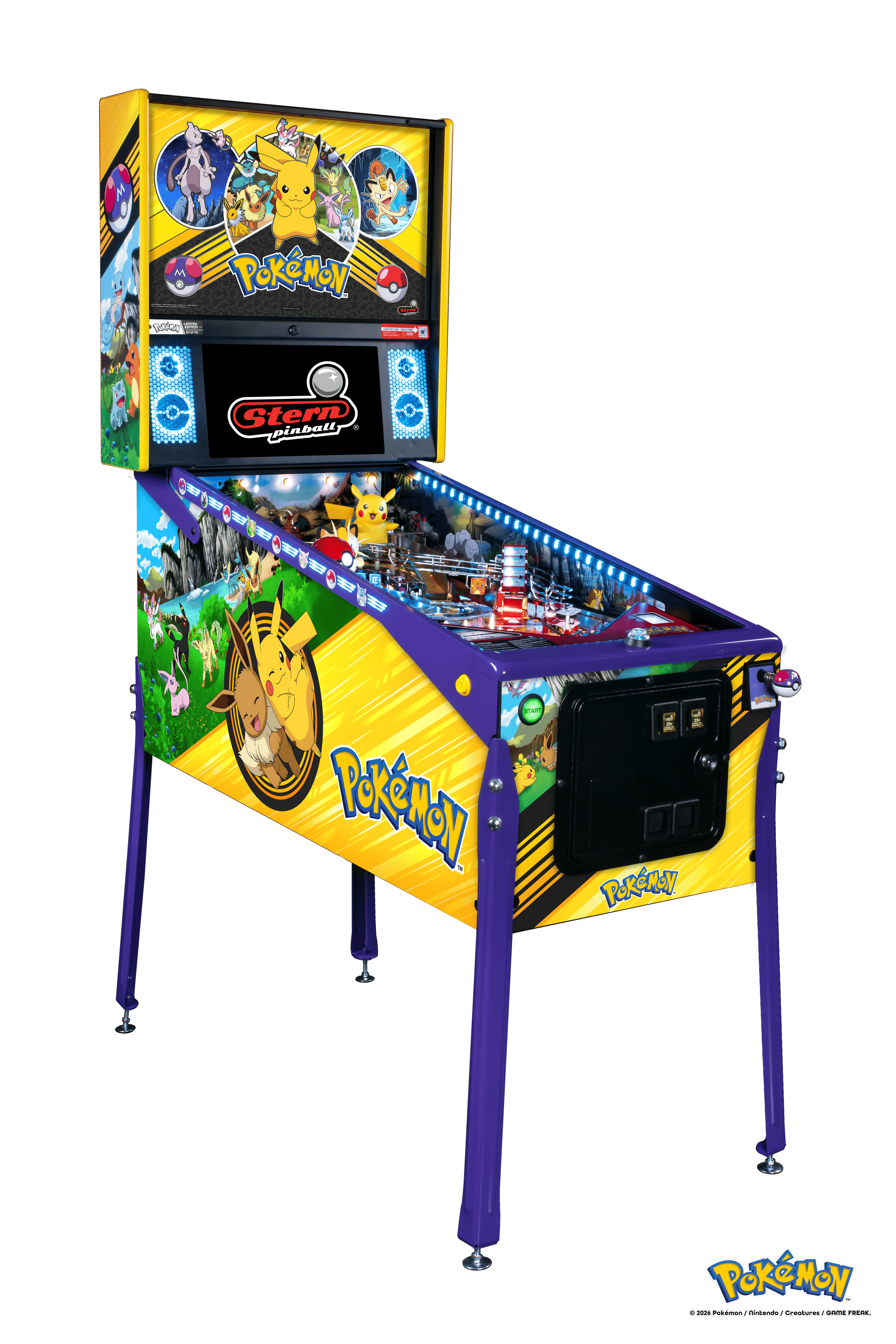 PokeLELeft_020326 (1).png