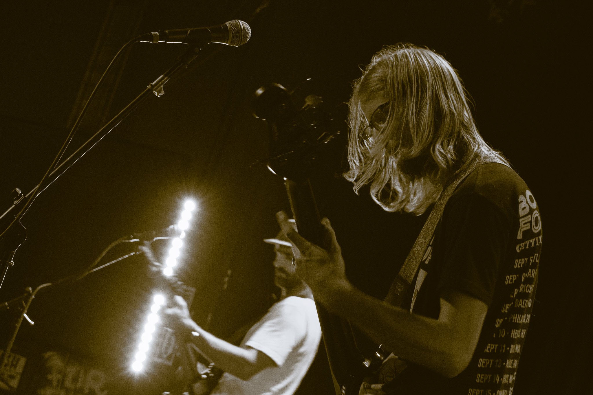 Henry Hagen Band