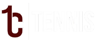 ONE COMMUNITY TENNIS