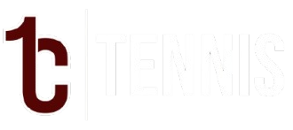 ONE COMMUNITY TENNIS