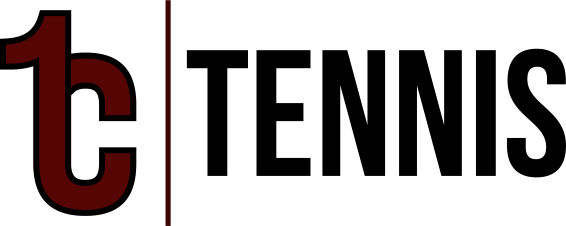 The logo of T-Mobile, featuring a red 't' and black text.