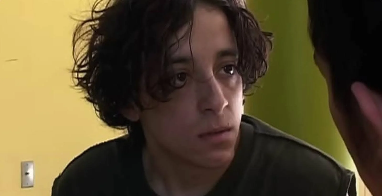 Manic10.jpg