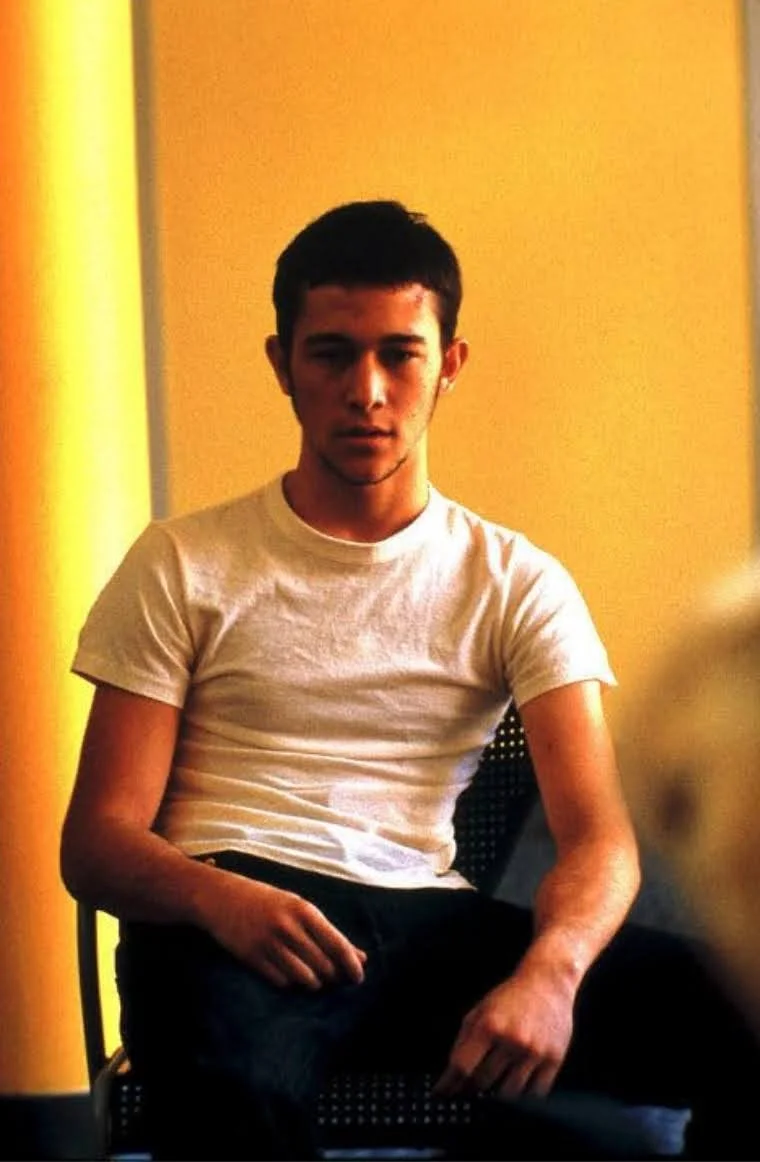 Manic5.jpg