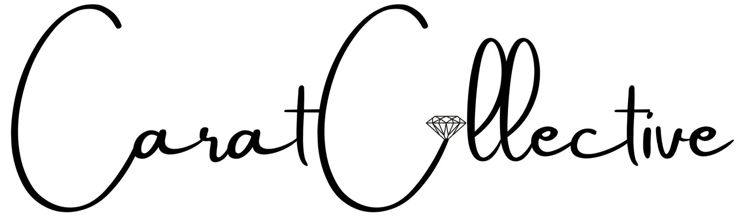 Carat Collective
