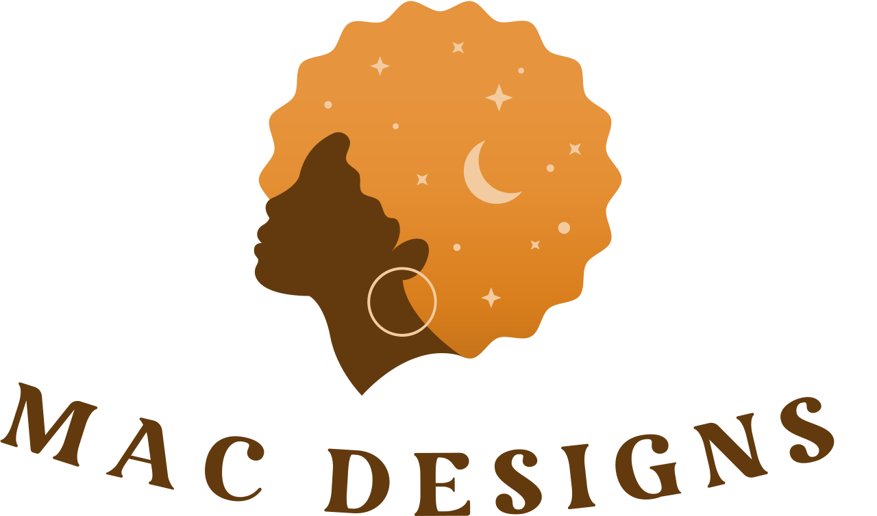 Mac Designs