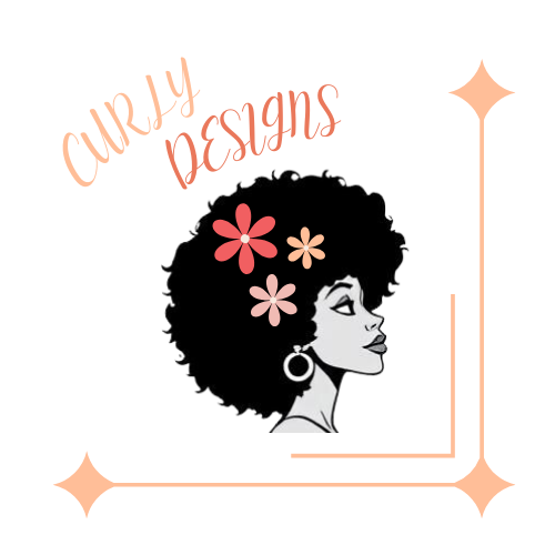 Curly Designs 