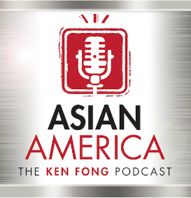 The Ken Fong Podcast (Copy) (Copy) (Copy)