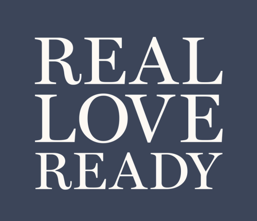Featured Guest at Real Love Ready’s IG Live (Copy) (Copy) (Copy)