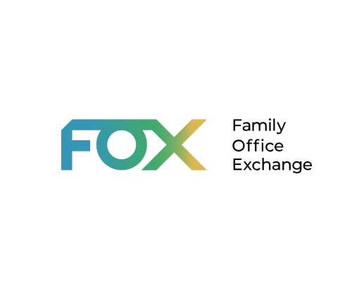 Family Office Exchange’s Podcast  (Copy) (Copy) (Copy)
