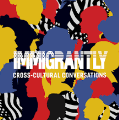 Saadia Immigrantly (Copy) (Copy) (Copy)