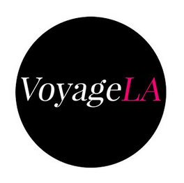 Interview - Los Angeles Dating (Copy) (Copy) (Copy) (Copy) (Copy)