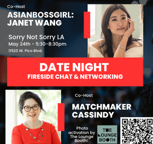 Screenshot+2024-05-20+at+8.09.27 AM.png