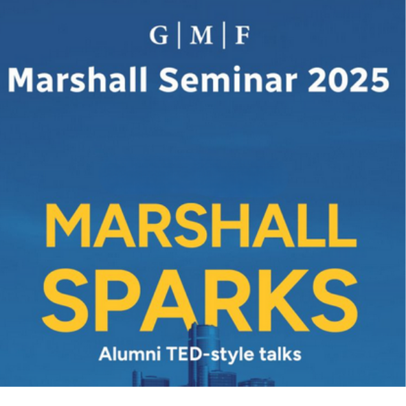 Marshall.png