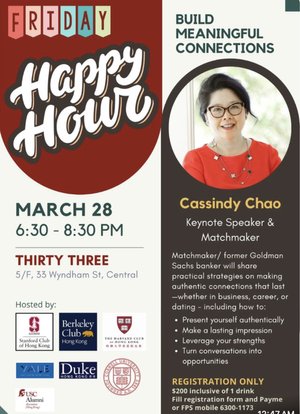 Screenshot+2025-03-06+at+8.34.16 PM.png