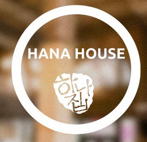 Screenshot+2025-03-07+at+4.55.17 PM.png