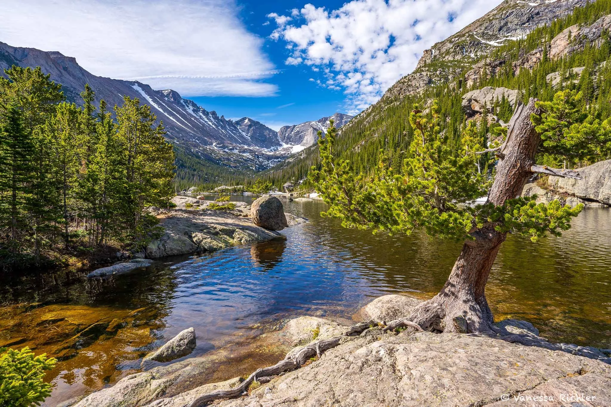 blog-colorado-trip-23.jpg