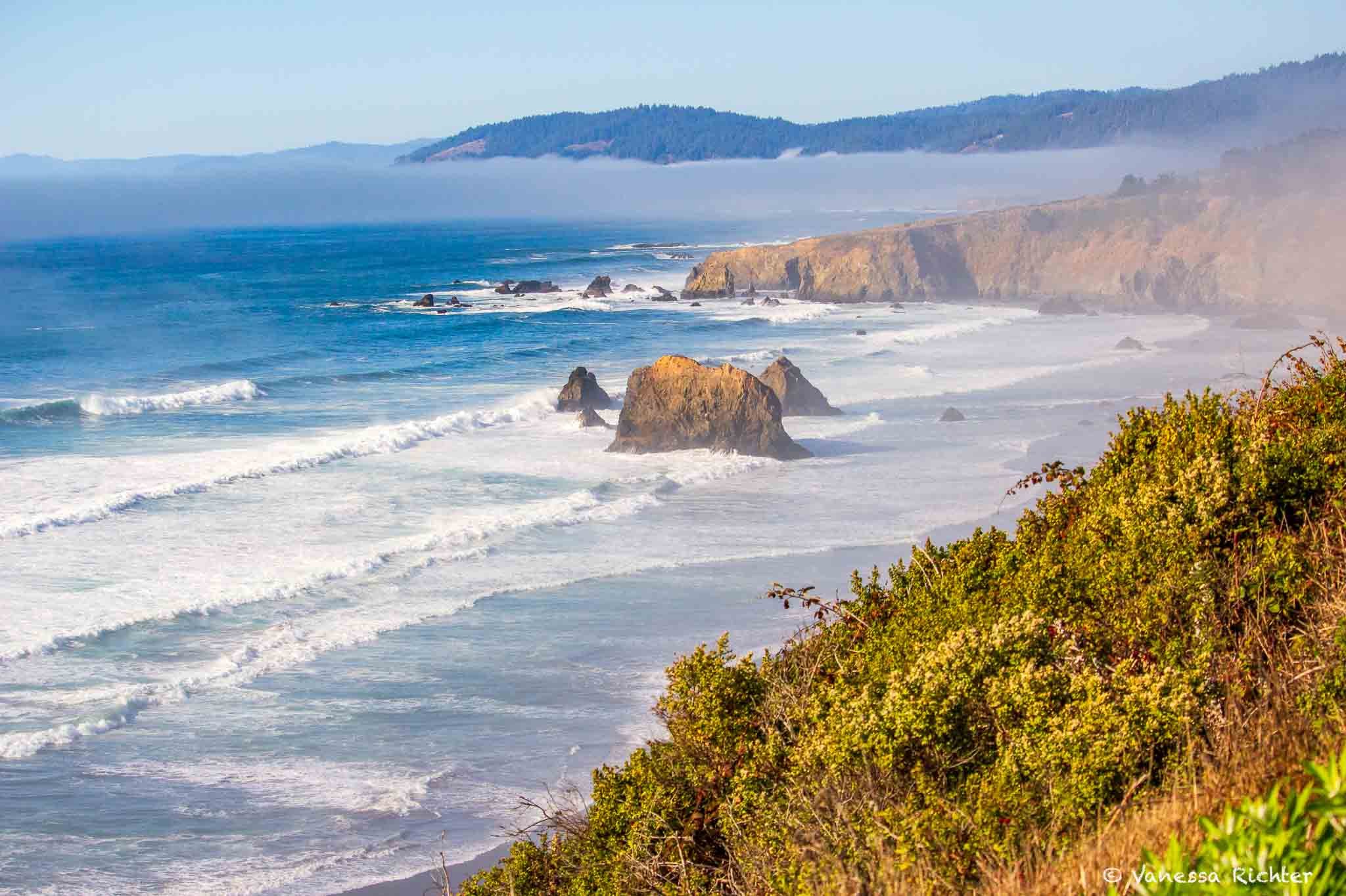 mendocino-coastline.jpg