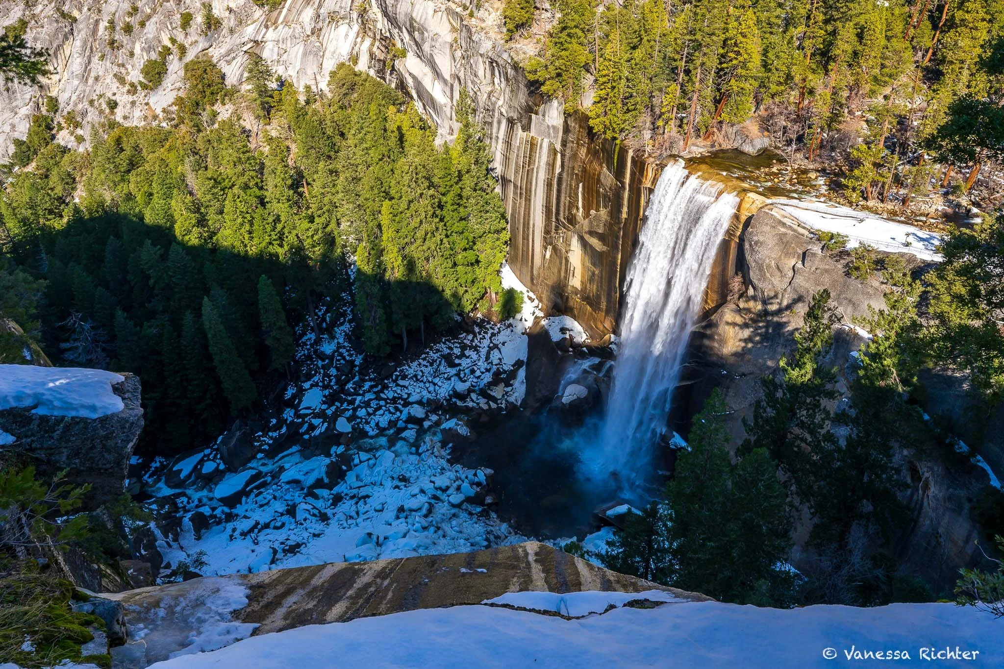 yosemite-firefall-07.jpg