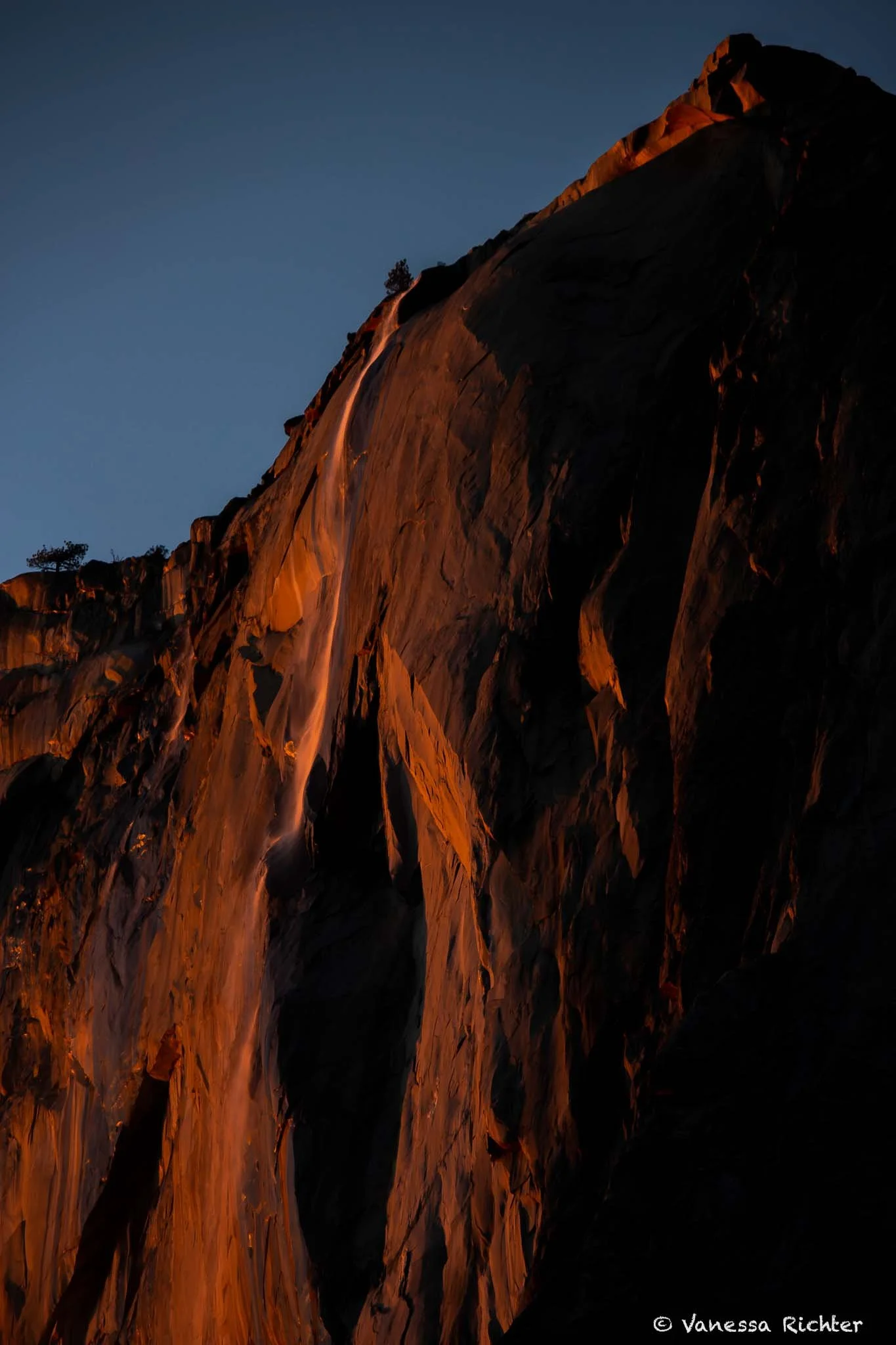 yosemite-firefall-01.jpg