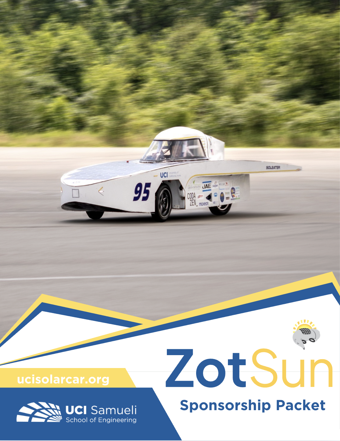 Screenshot 2025-11-13 at 6.07.40 PM.png