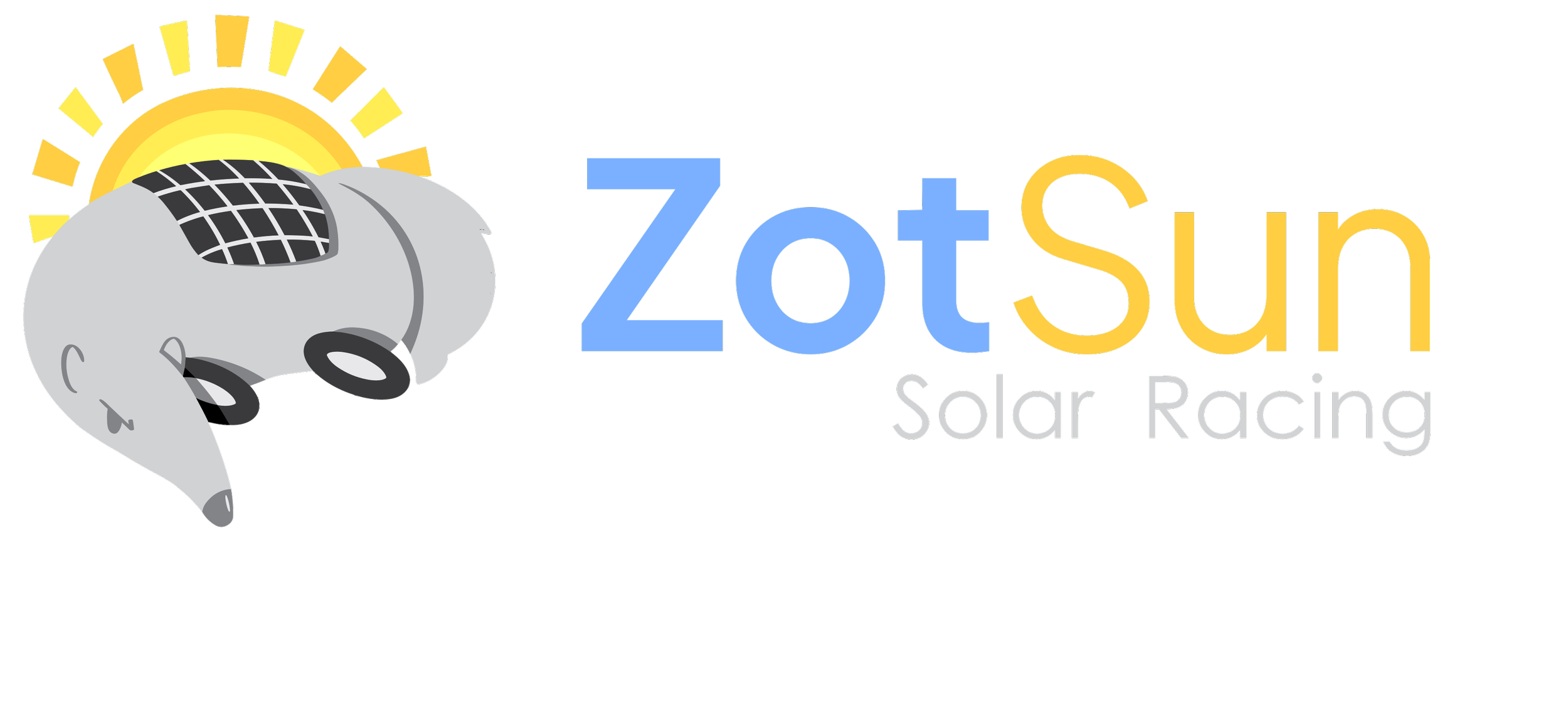 Solar Car Logo Solar Powered Car Vector Images | Depositphotos