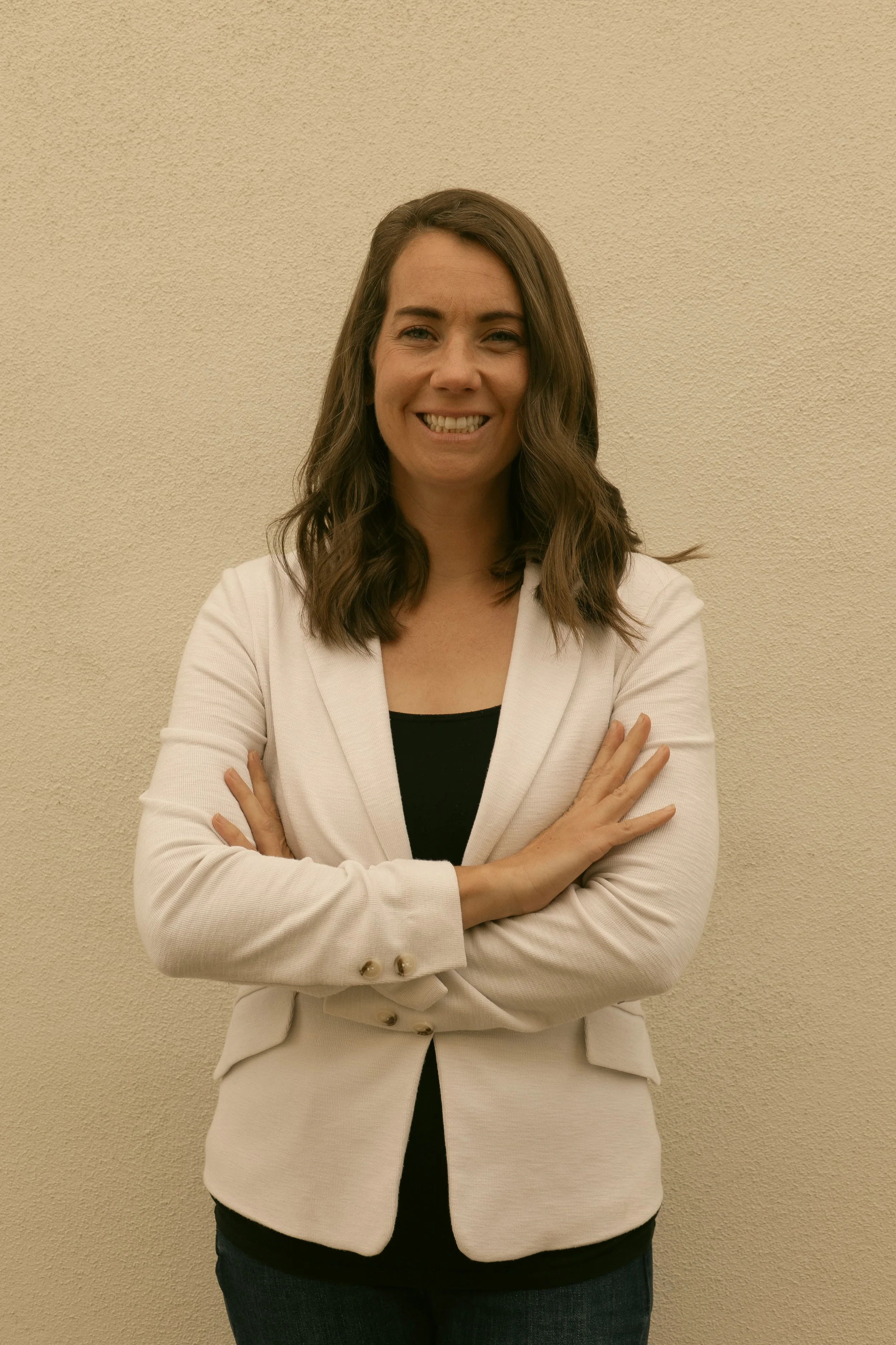 Top Speech-Language Pathologist in Scottsdale, AZ | Myofunctional ...